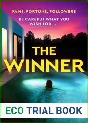 The Winner