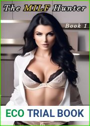 The MILF Hunter - Taming the Millionaire|s Hot Wife (A Cuckhold Revenge Story)