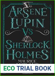 Arsene Lupin vs Sherlock Holmes by Maurice Leblanc (2015-10-15)