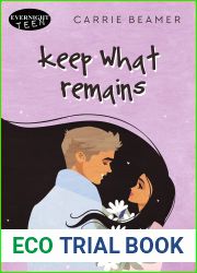 Keep What Remains