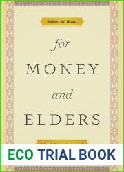 For Money and Elders: Ritual, Sovereignty, and the Sacred in Kenya