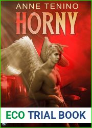 Horny