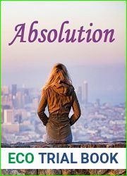 Absolution: Surrender Series Spin-Off (Emily and Colette Book 1)