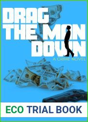 Drag the Man Down (George Sisco #1)