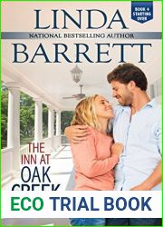 The Inn at Oak Creek (Starting Over #4)
