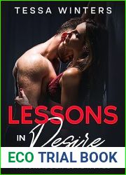 Lessons in Desire: A Student Teacher Romance