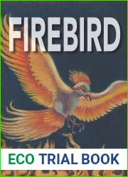 Firebird