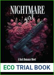 Nightmare Girl