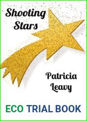 Shooting Stars