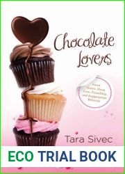Chocolate Lovers Bundle