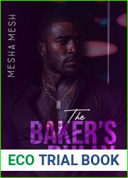 The Baker|s Bully
