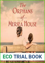 The Orphans of Mersea House