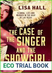 The Case of the Singer and the Showgirl (The Hotel Hollywood Mysteries Book 2)
