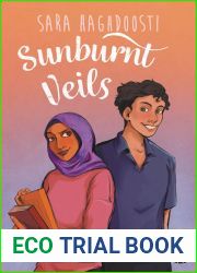 Sunburnt Veils