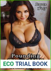 Pounding the MILF Next Door: Older Woman Younger Man, Mature, Age Gap, OWYM, Seduced By A Cougar, Taboo Erotica (Fun With The MILFs)