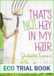 That|s Not Hay in My Hair