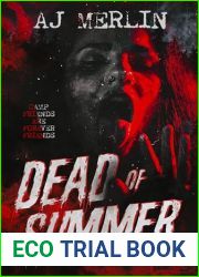 Dead of Summer