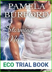 Storming Meg
