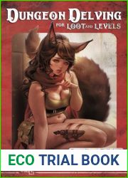 Dungeon Delving for Loot and Levels Omnibus: A Men|s LitRPG Adventure