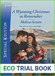 A Wyoming Christmas to Remember (The Wyoming Multiples Book, #6)