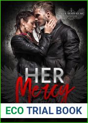 Her Mercy