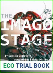 The Imago Stage