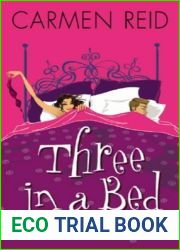 Three in a Bed