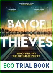 Bay of Thieves
