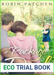 A Package Deal (Matched Online, #2)