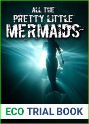 All the Pretty Little Mermaids (Closer Than You Think #7)