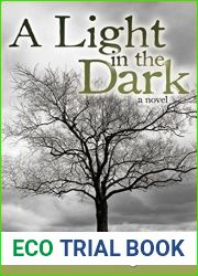 A Light in the Dark