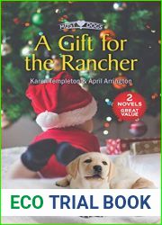 A Gift for the Rancher