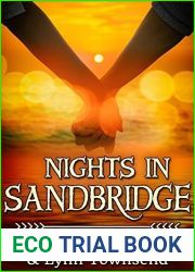 Nights in Sandbridge