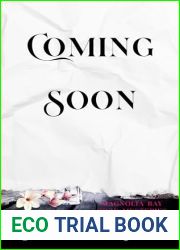 This Crystal Was Made for Divinin|: A Paranormal Cozy Mystery (Magnolia Bay Cozy Mysteries Book 5)