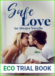 Safe Love (Always Series)