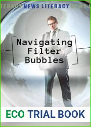 Navigating Filter Bubbles (News Literacy)