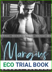 Margins