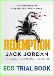 Redemption