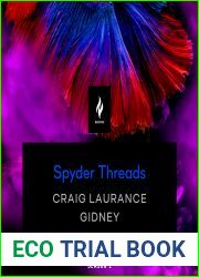 Spyder Threads