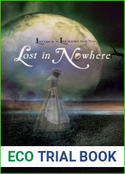 Lost in Nowhere (Legacy in Legend)