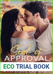 Seal of Approval (Love Down Under)