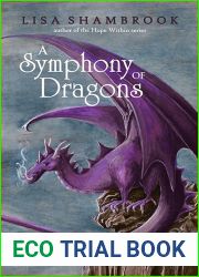 A Symphony of Dragons