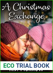 A Christmas Exchange
