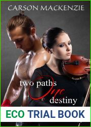 two paths One destiny