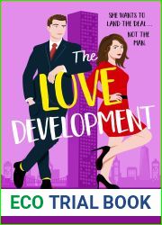 The Love Development
