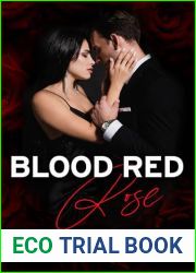 Blood Red Rose: Arranged Marriage, Mafia Romance (The Italian Mafia Princesses Book 2)