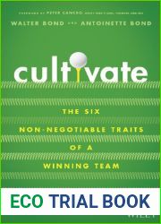 Managing Human Capital