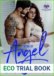 Buying My Angel