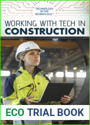 Working with Tech in Construction