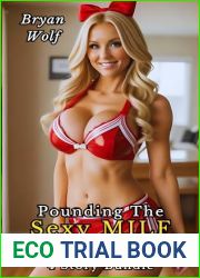 Pounding the Sexy MILF Moms (A 4-Story Collection) : Older Woman Younger Man, Mature, Age Gap, OWYM, Seduced By A Cougar, Taboo Erotica (Fun With The MILFs)